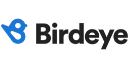 Birdeye