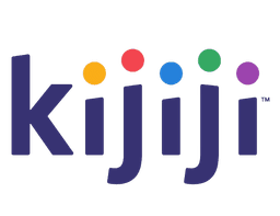 Kijiji