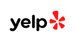 Yelp